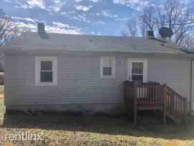 102 Third St - Photo 3 of 16