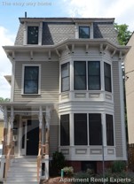 15 Langdon St #1 - Photo 1 of 1