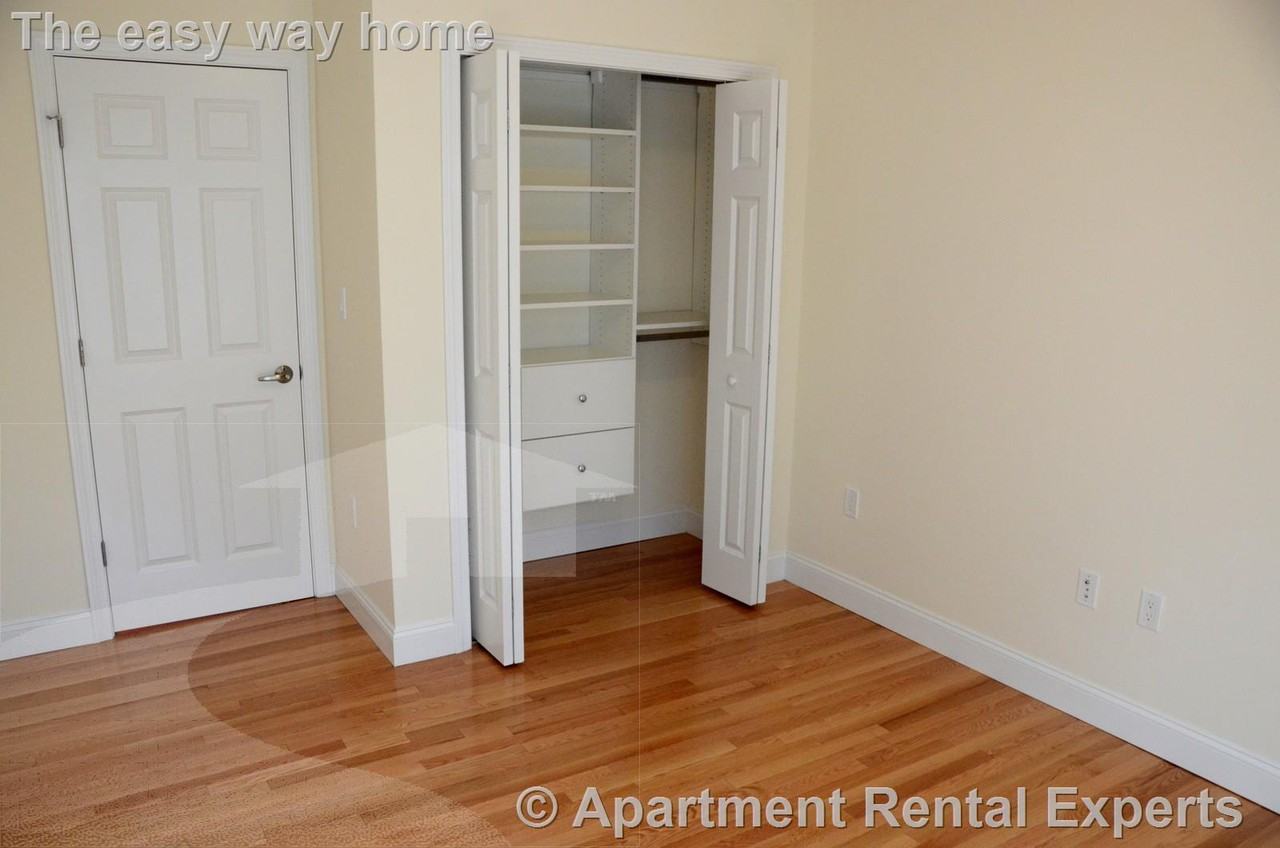 15 Langdon St #1 - Photo 2 of 15