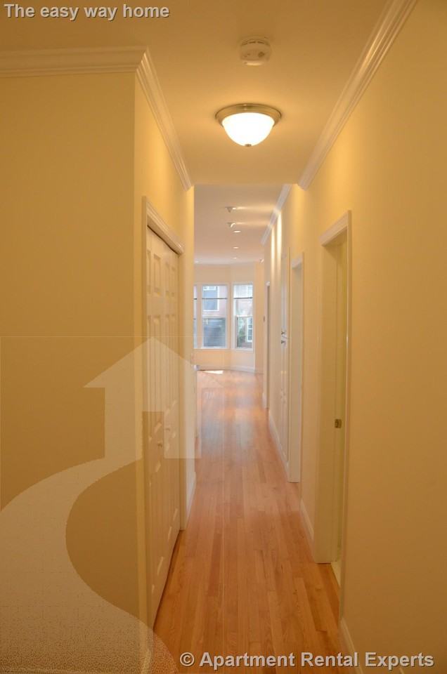 15 Langdon St #1 - Photo 6 of 15