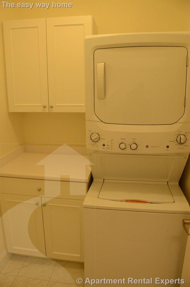 15 Langdon St #1 - Photo 7 of 15