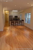 15 Langdon St #1 - Photo 1 of 1