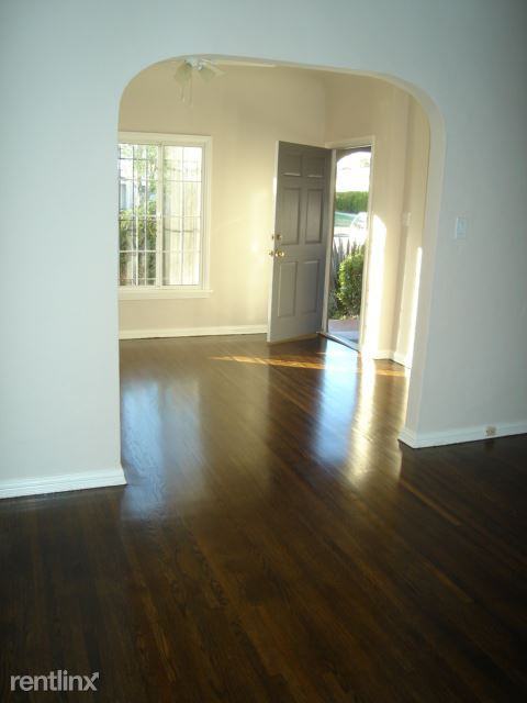 1522 Hauser Blvd - Photo 2 of 2