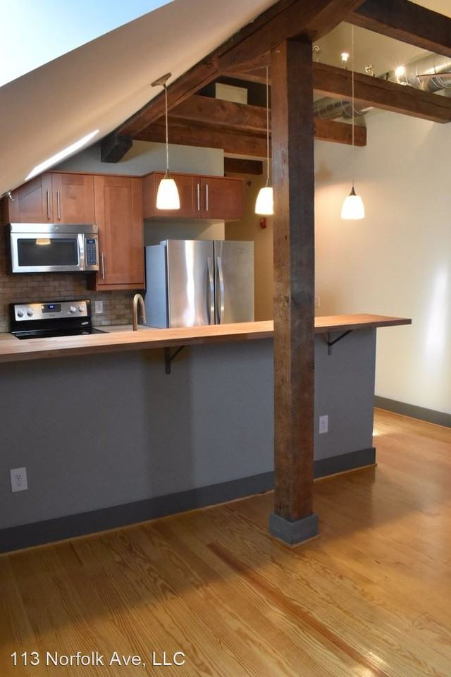 113 Norfolk Ave - Photo 2 of 10