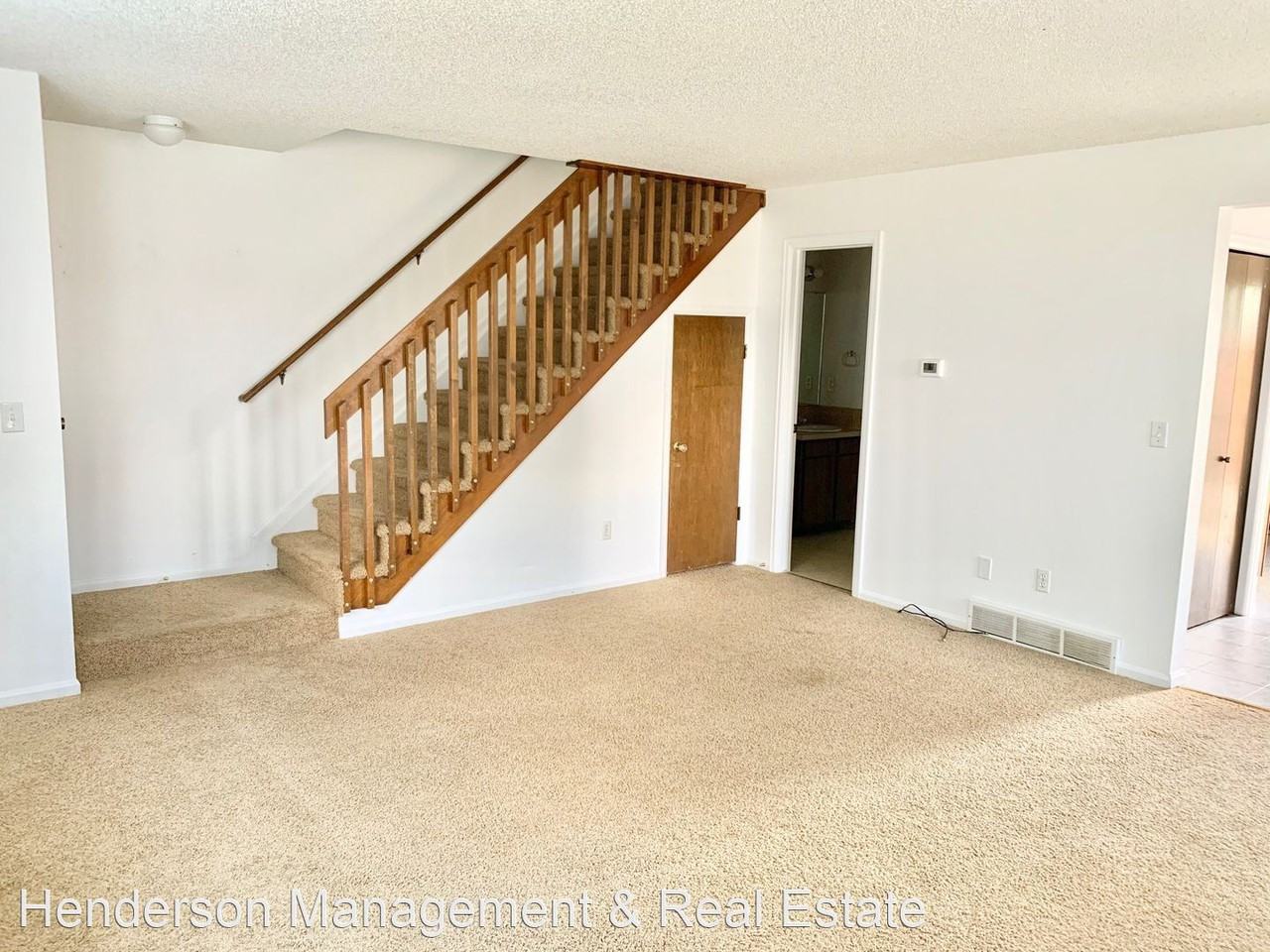 1543-1545 Kennedy Ave - Photo 2 of 13