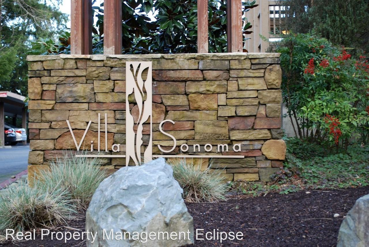 8244 8244 126th Ave NE B301 #B301 - Photo 2 of 7