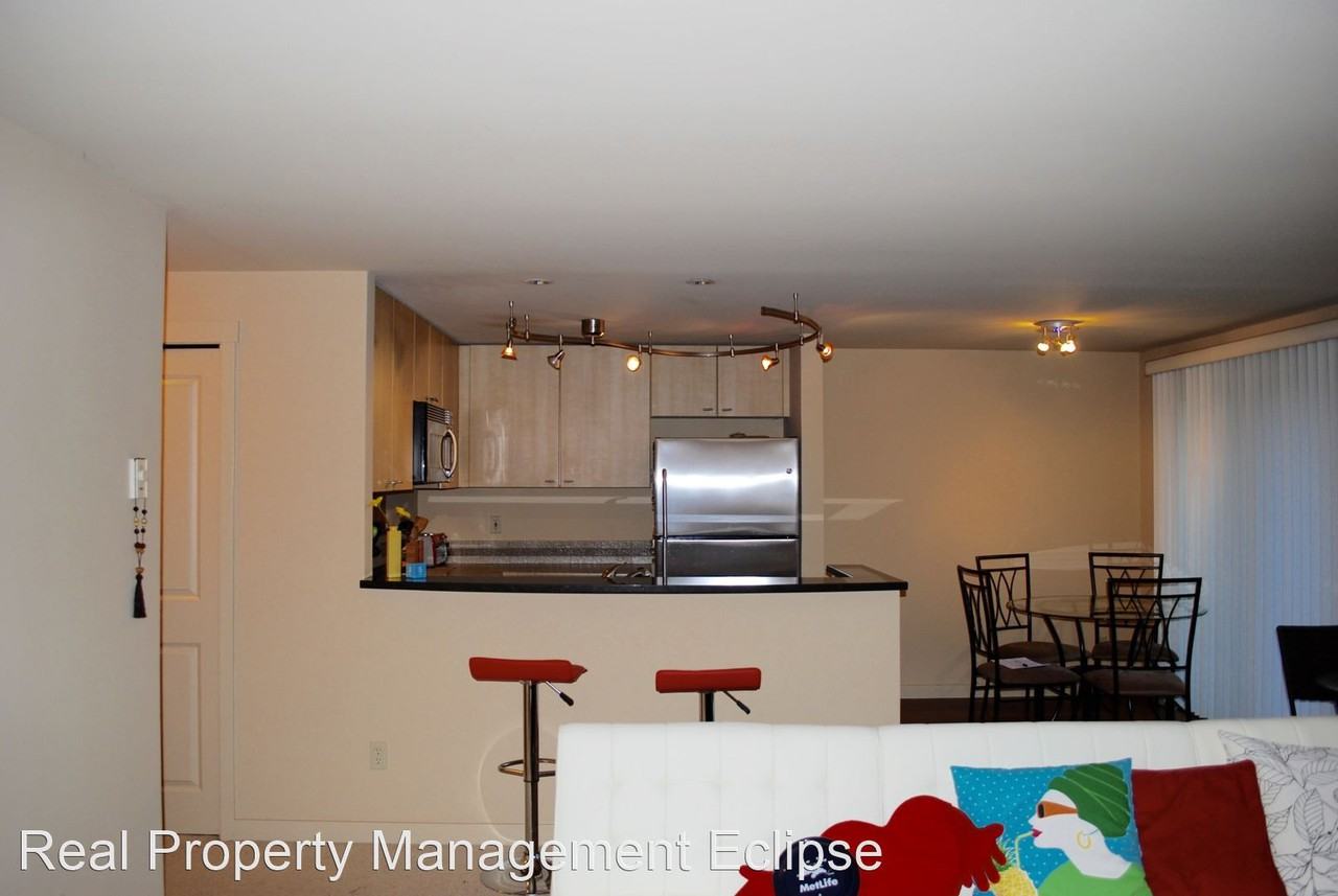 8244 8244 126th Ave NE B301 #B301 - Photo 3 of 7