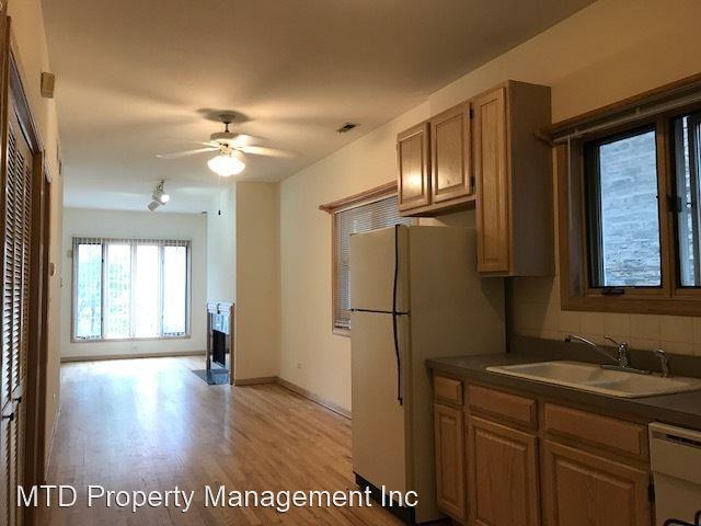 1442 W. Chestnut - Photo 2 of 12