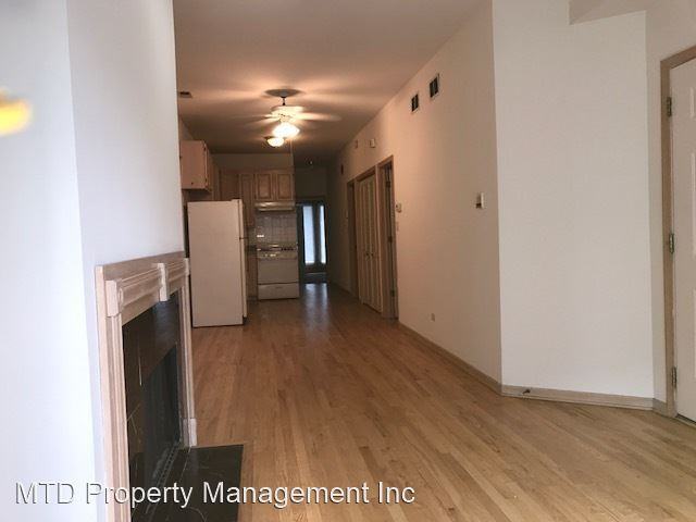 1442 W. Chestnut - Photo 3 of 12