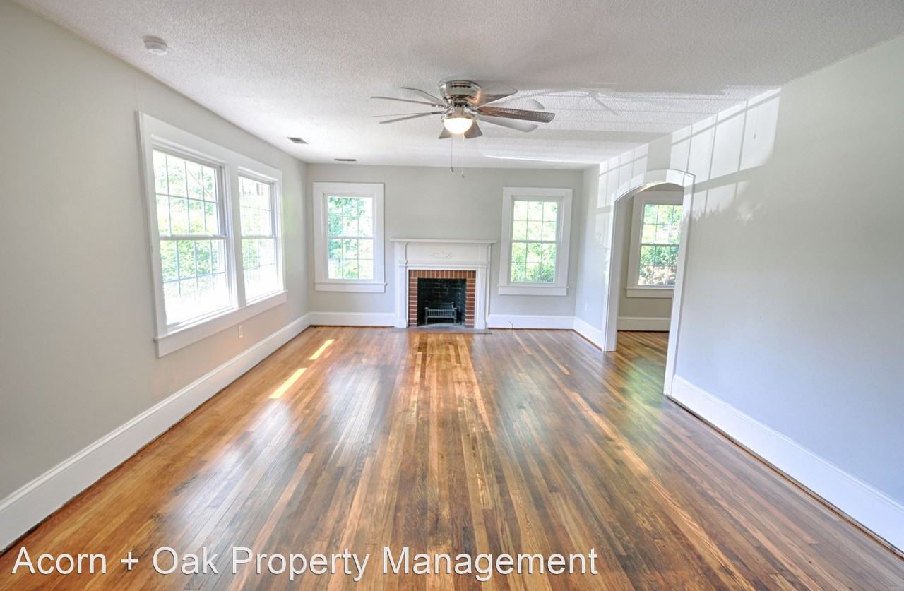 1539 Deep River Rd - Photo 2 of 18