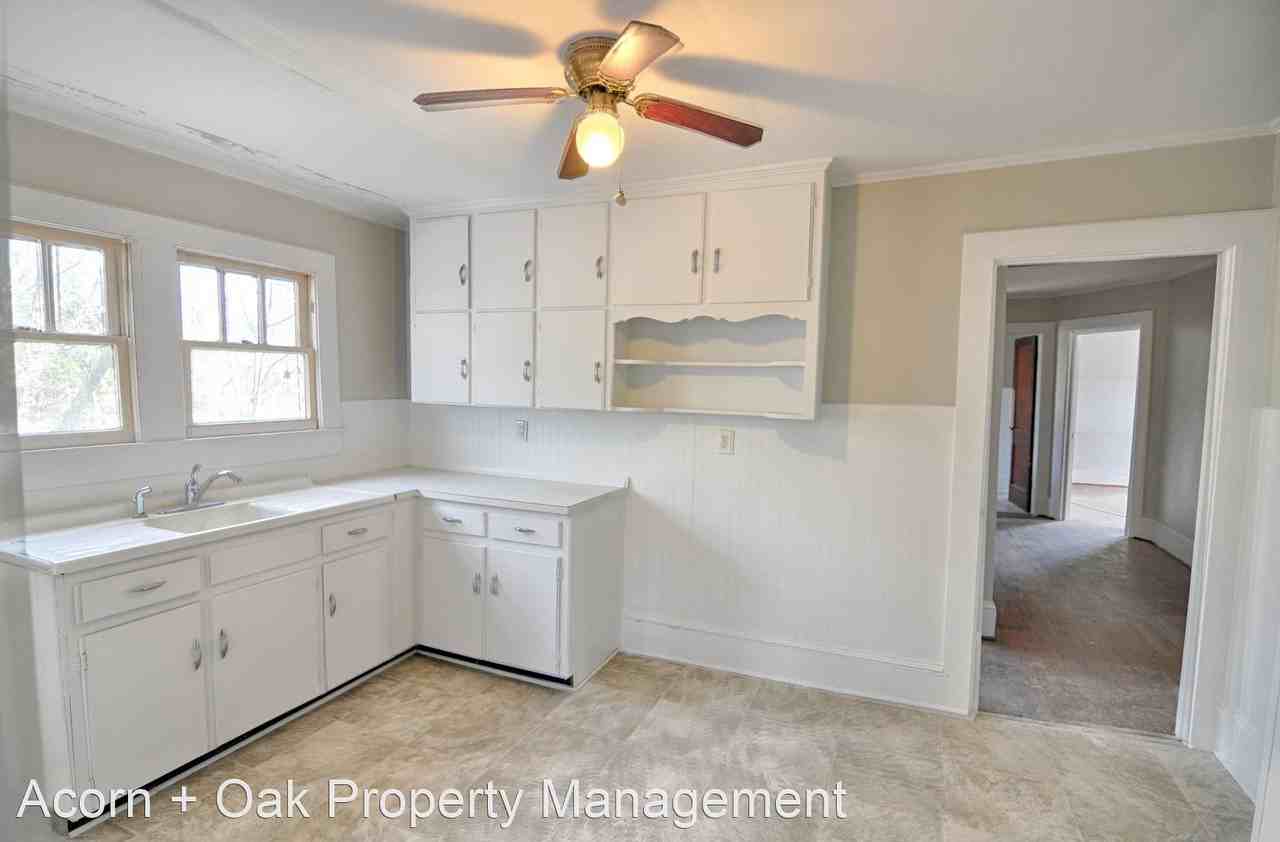 1539 Deep River Rd - Photo 3 of 18