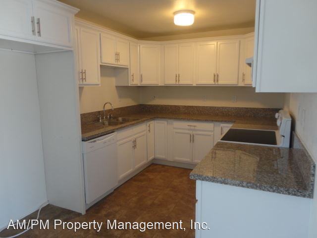 21762 Brookhurst St. - Photo 2 of 16
