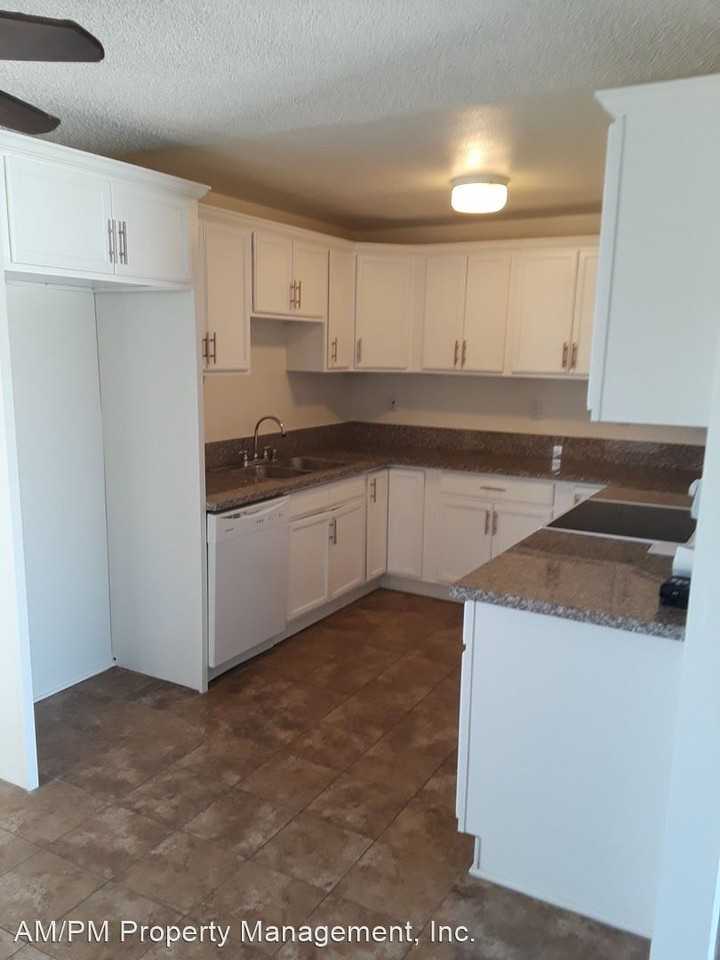 21762 Brookhurst St. - Photo 3 of 16