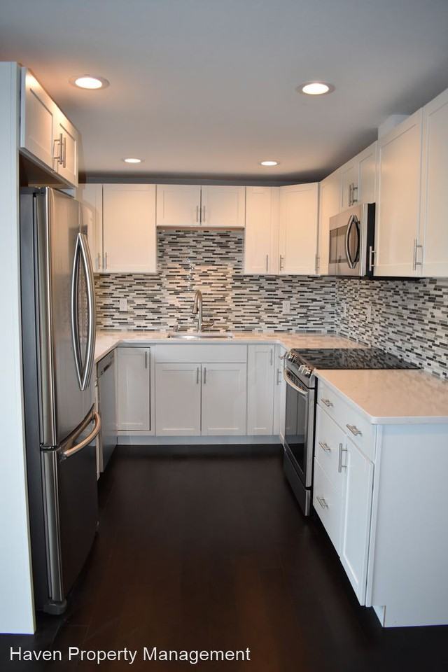 5905 228th St Sw - Photo 2 of 13