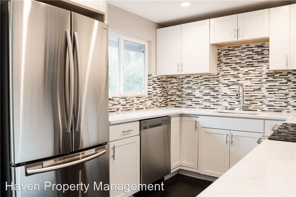 5905 228th St Sw - Photo 3 of 13