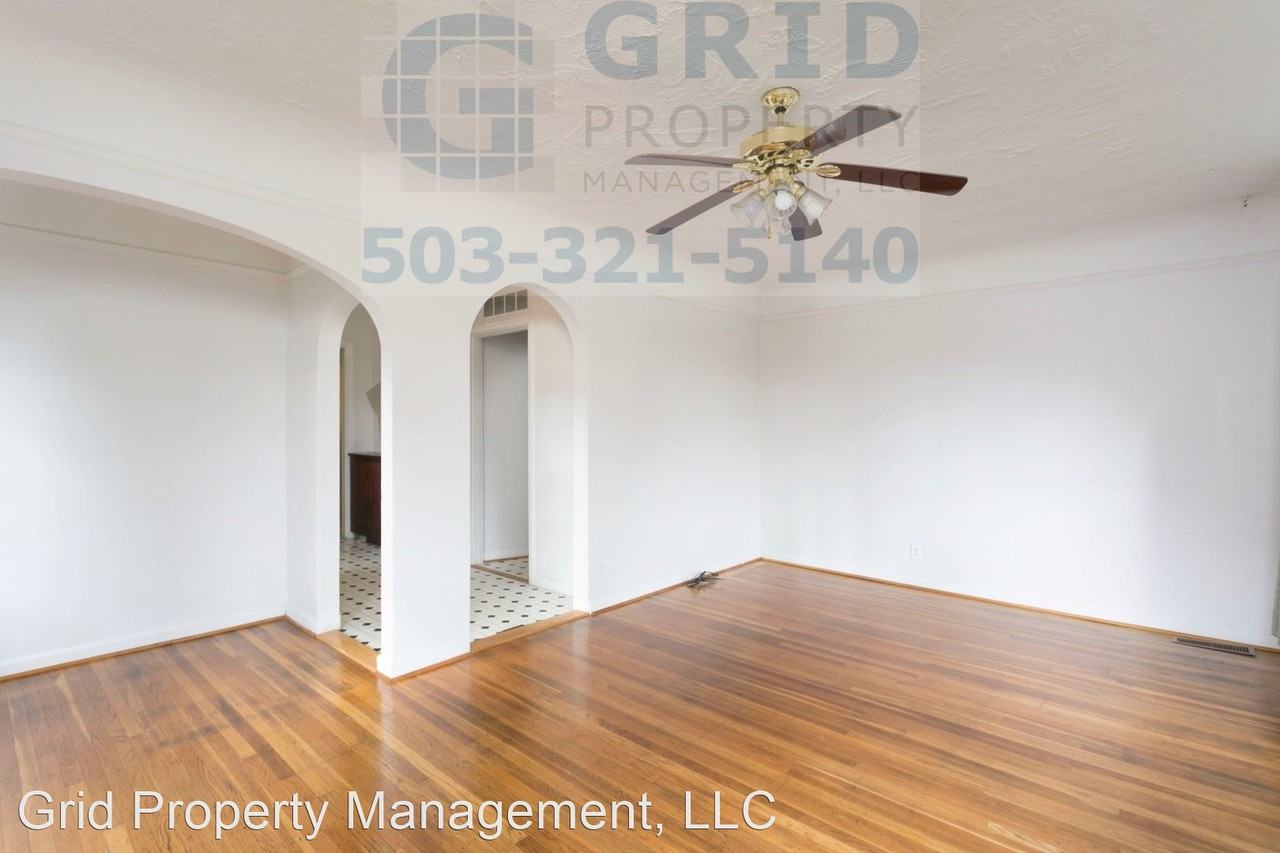 8931 Se 42nd Ave - Photo 3 of 35