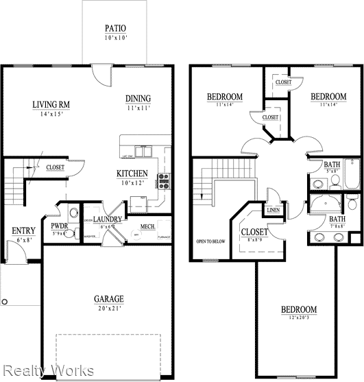 5725 Nw 14th St - Photo 2 of 21