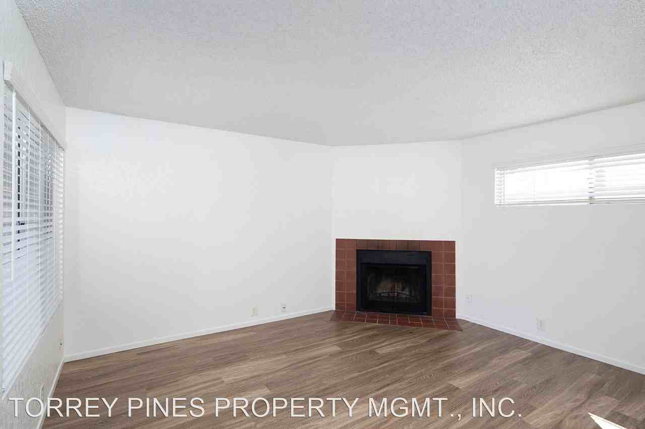 1935-41 Emerald Street - Photo 2 of 12