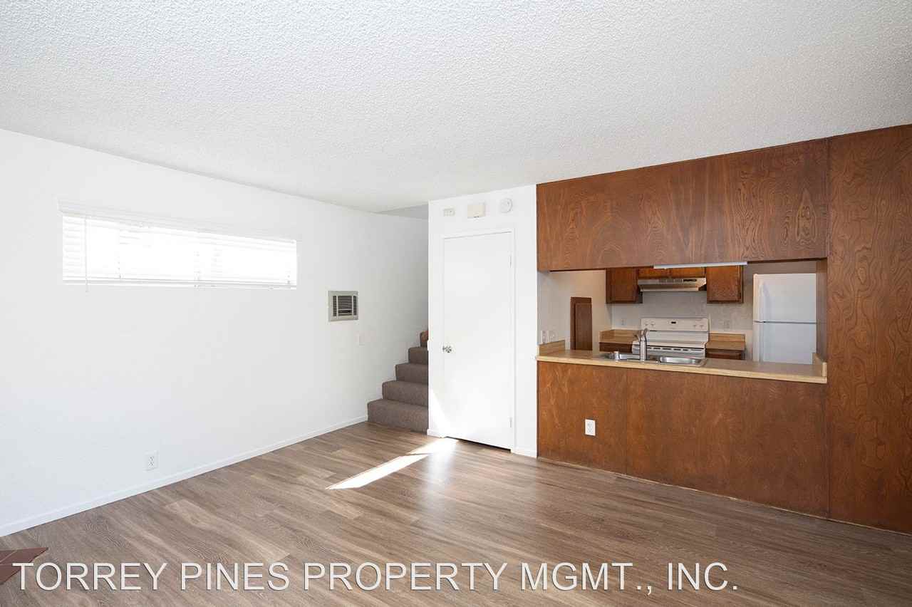 1935-41 Emerald Street - Photo 3 of 12