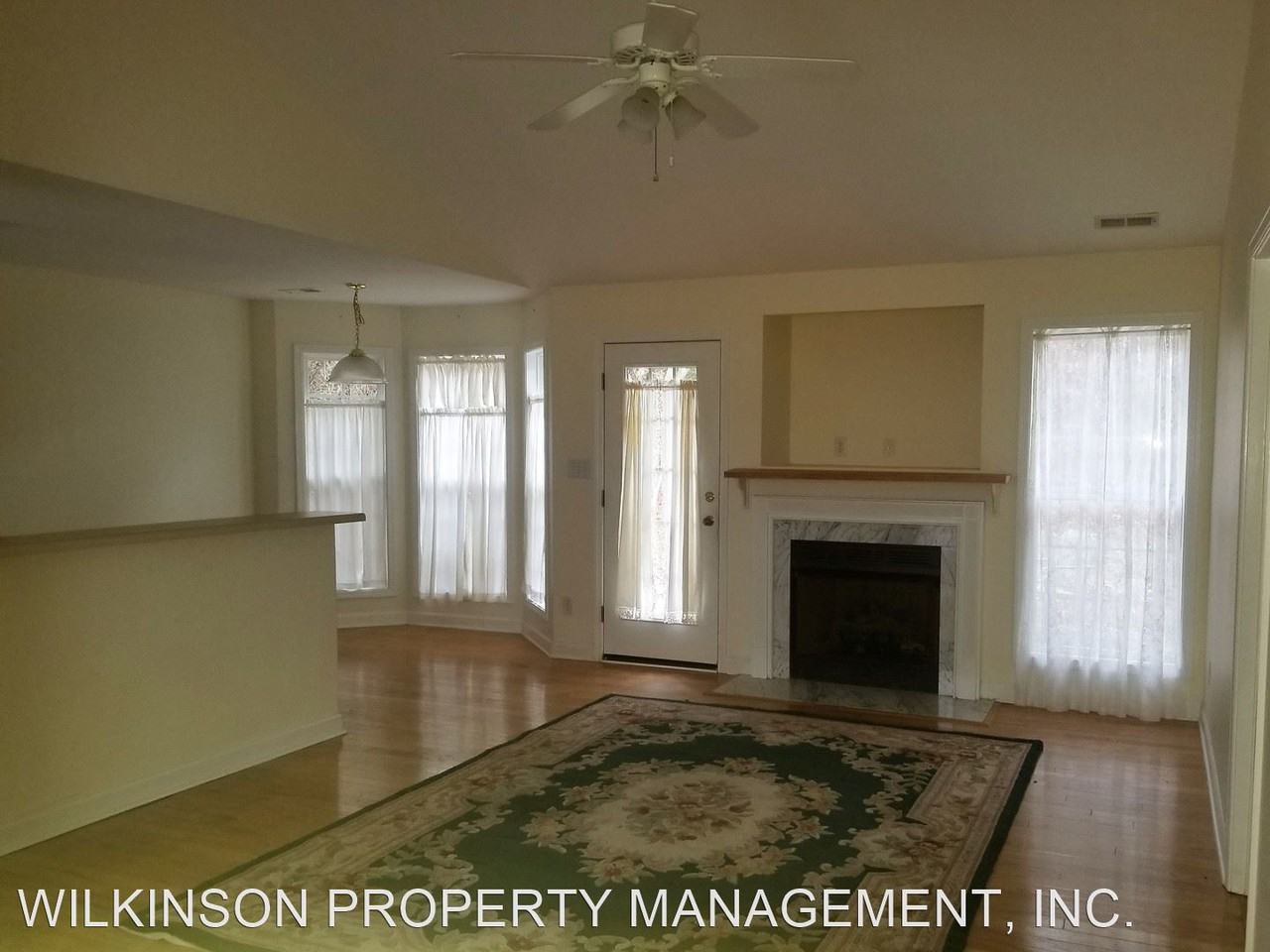 2716 Rabbit Ridge Dr - Photo 2 of 15