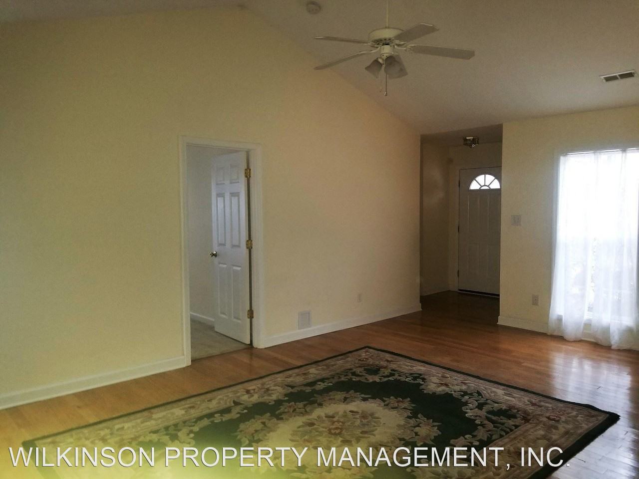 2716 Rabbit Ridge Dr - Photo 3 of 15