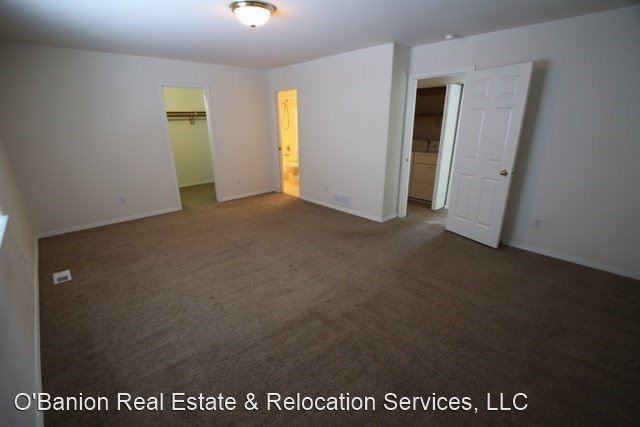 13751 Hunterwood Ln - Photo 3 of 14