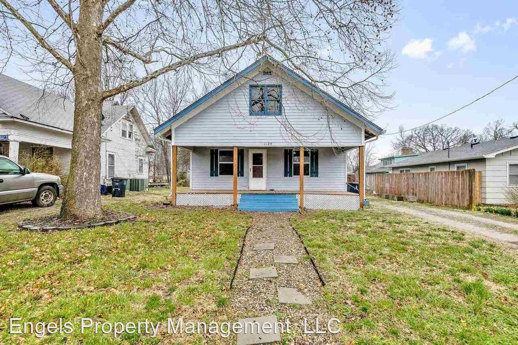 1125 W 3rd Ave - Photo 2 of 22