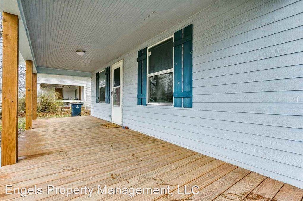 1125 W 3rd Ave - Photo 3 of 22