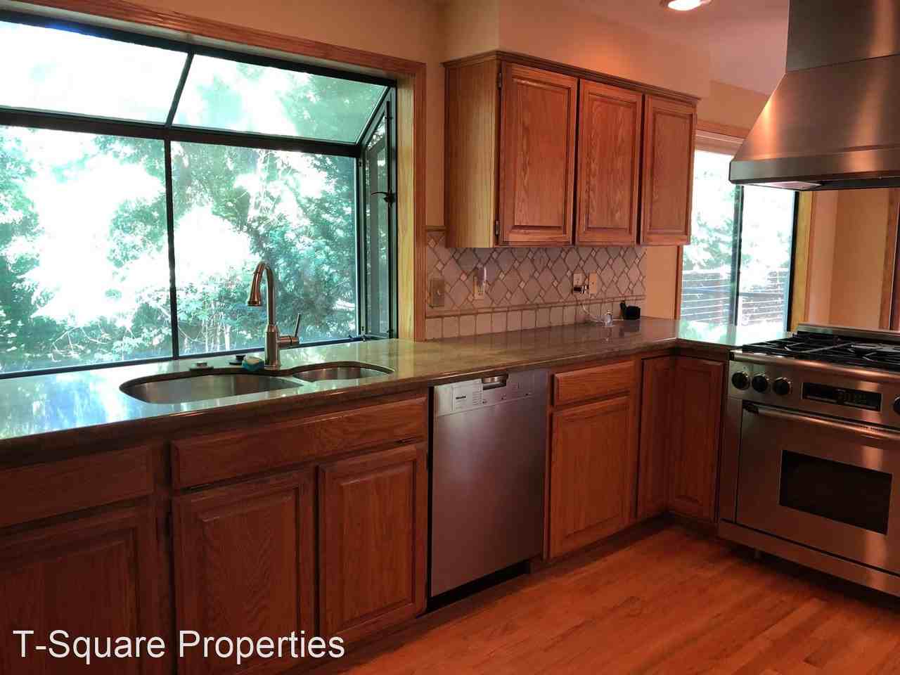 14304 172nd Ave Ne - Photo 2 of 37