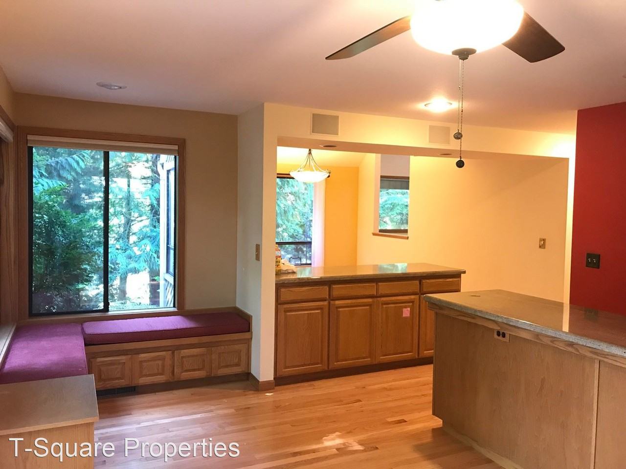 14304 172nd Ave Ne - Photo 3 of 37