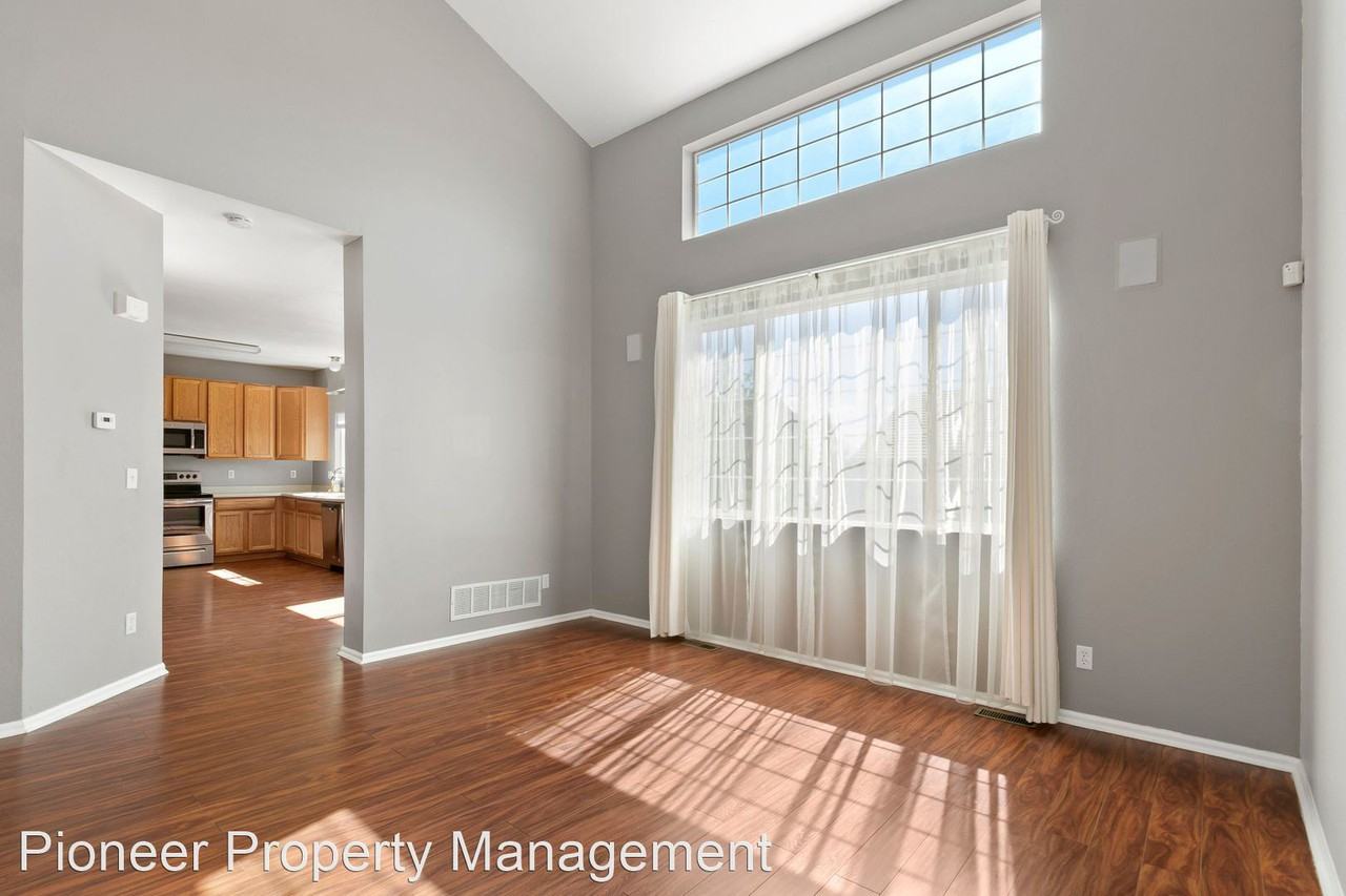 2505 S Andes Cir - Photo 2 of 15