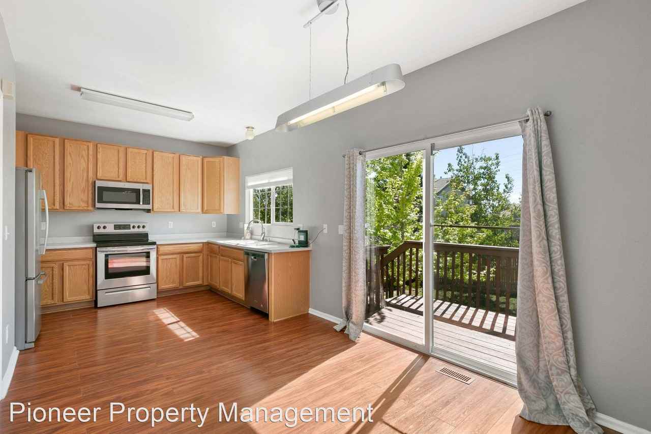 2505 S Andes Cir - Photo 3 of 15