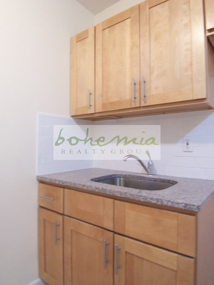 2033 Adam Clayton Powell Jr Blvd - Photo 3 of 6