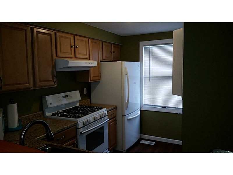 419 Ten Point Ln - Photo 2 of 11