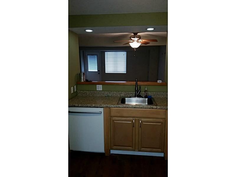 419 Ten Point Ln - Photo 3 of 11