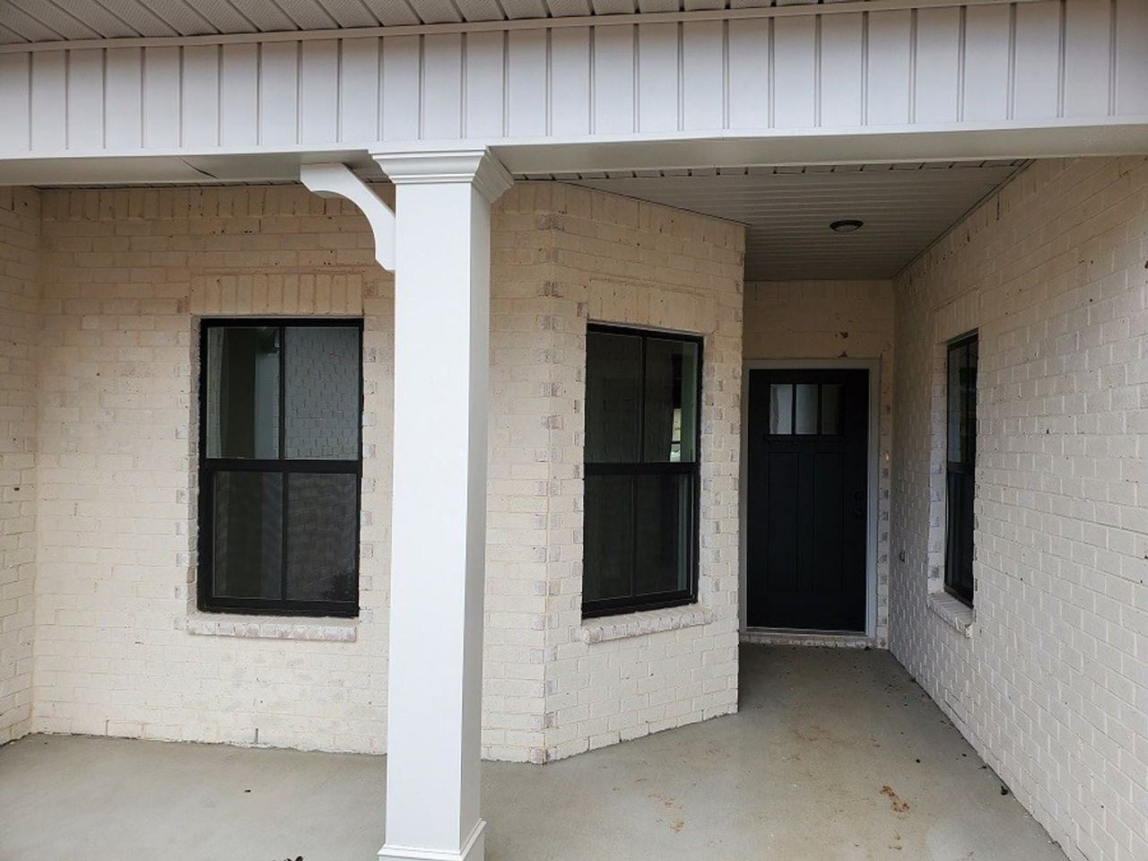 456 Legend Oak Way Sw - Photo 2 of 38