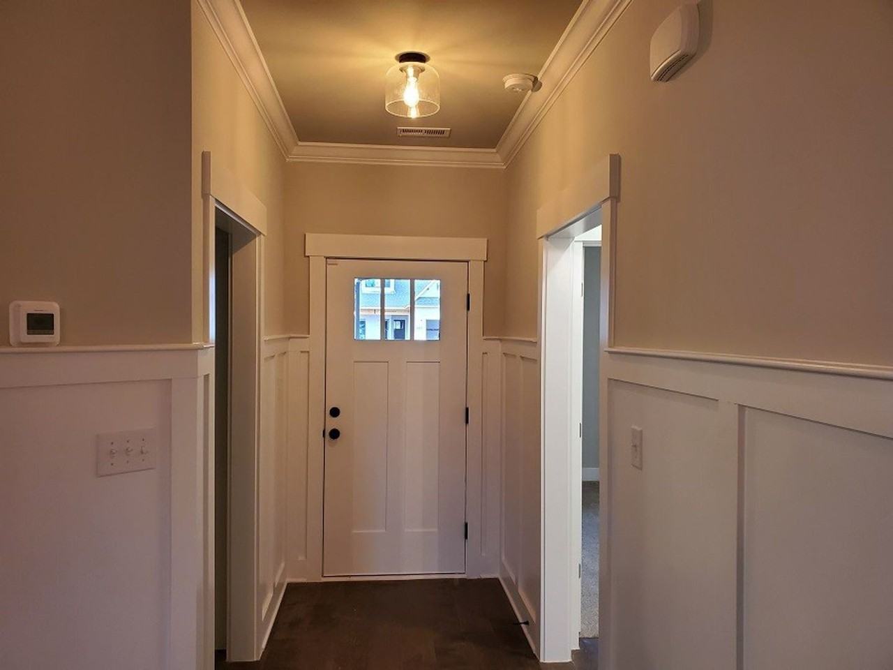 456 Legend Oak Way Sw - Photo 3 of 38