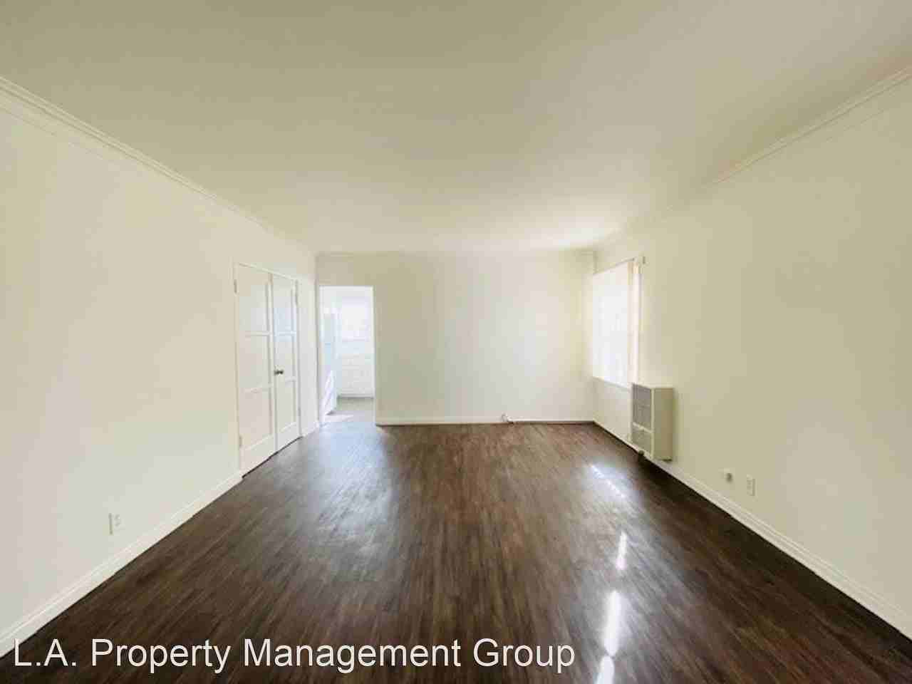 5920-5952 Melrose Avenue - 5920-1 - Photo 2 of 9