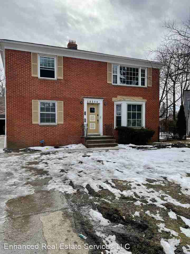 18314 Chagrin blvd - Photo 2 of 14