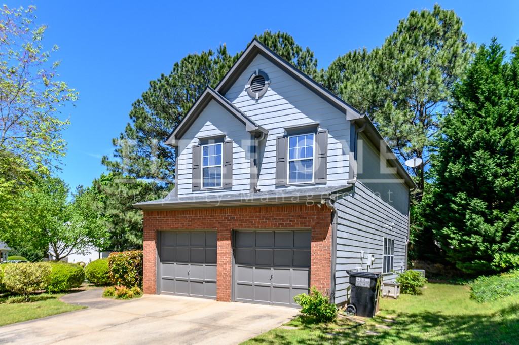 1312 Telhurst Ct Nw - Photo 2 of 40
