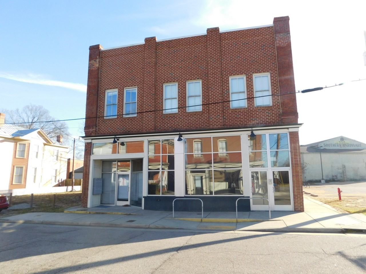 714 High St - Photo 2 of 14