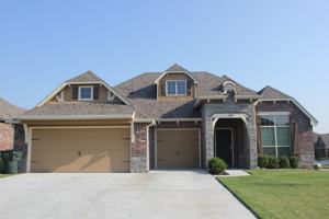 featured image of 11909 E 105th Pl N