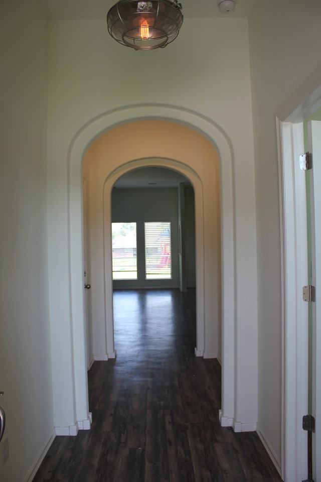 11909 E 105th Pl N - Photo 2 of 14