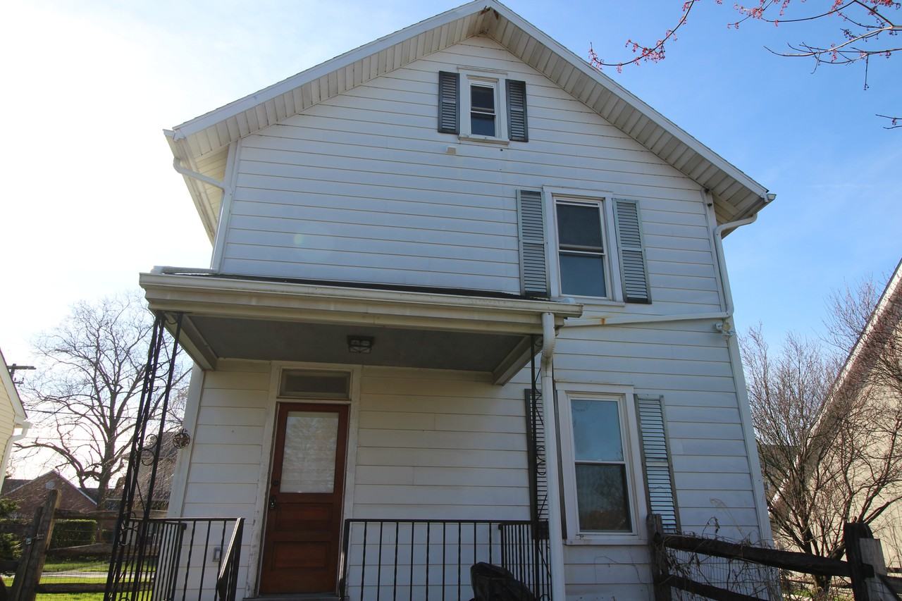 5 S Singer Ave - Photo 3 of 13