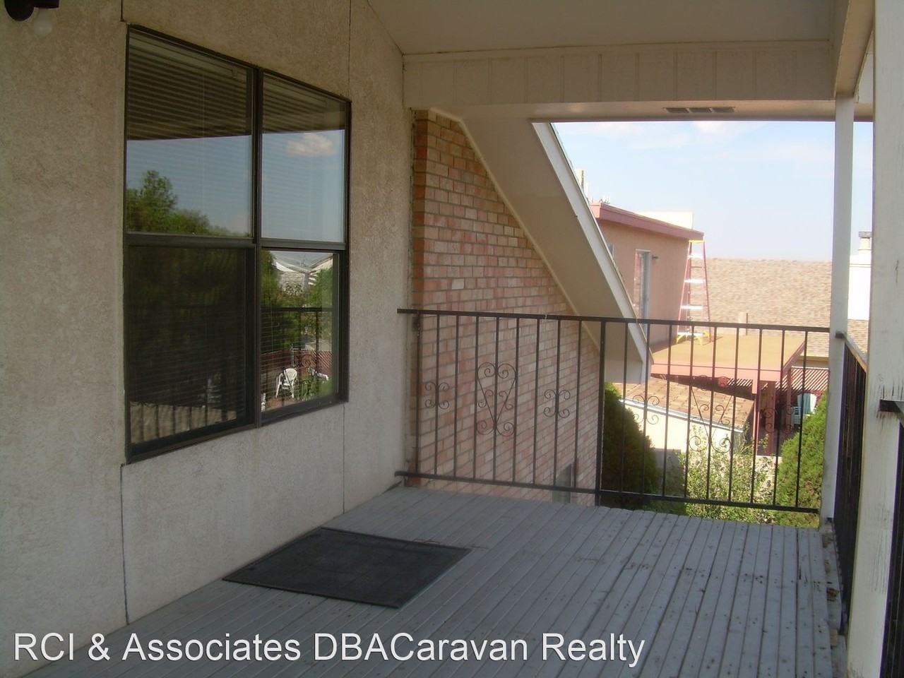 11604 Caballo Lake Dr - Photo 2 of 7