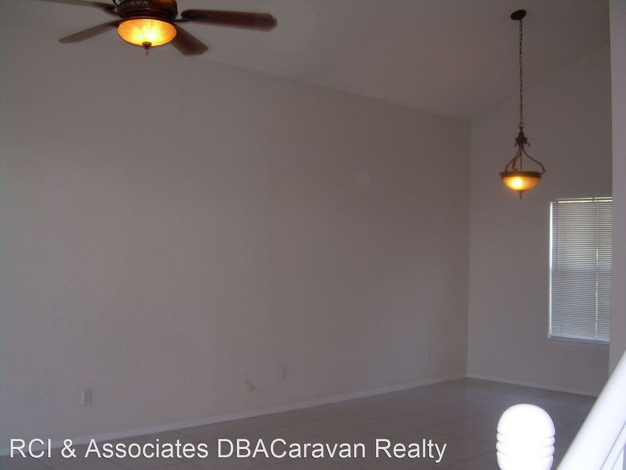 11604 Caballo Lake Dr - Photo 3 of 7