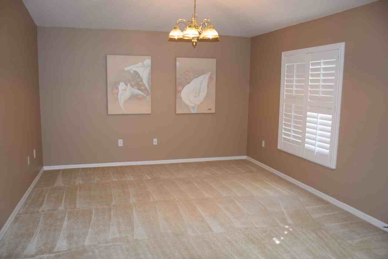310 White Ibis Ln - Photo 2 of 28