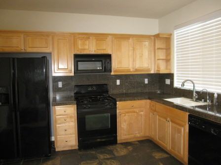 4194 Treana Ct - Photo 2 of 9