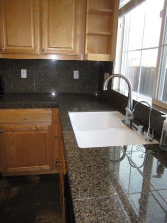 4194 Treana Ct - Photo 3 of 9