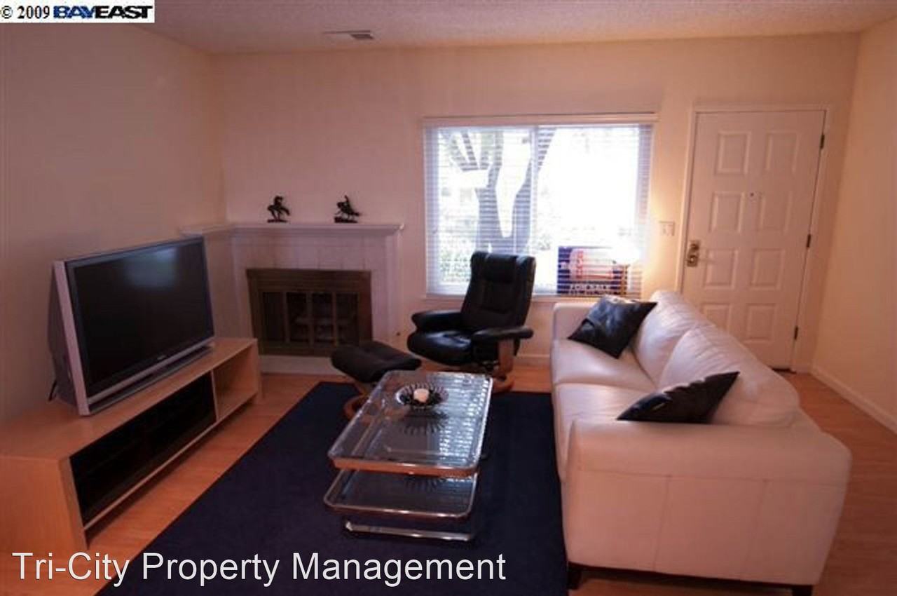 38725 Aurora Ter - Photo 3 of 7